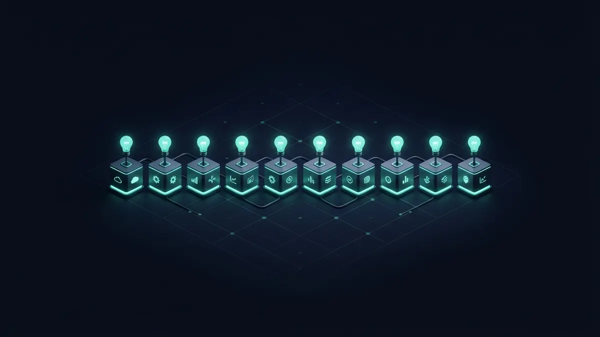 AI micro-SaaS ideas you can build on open source