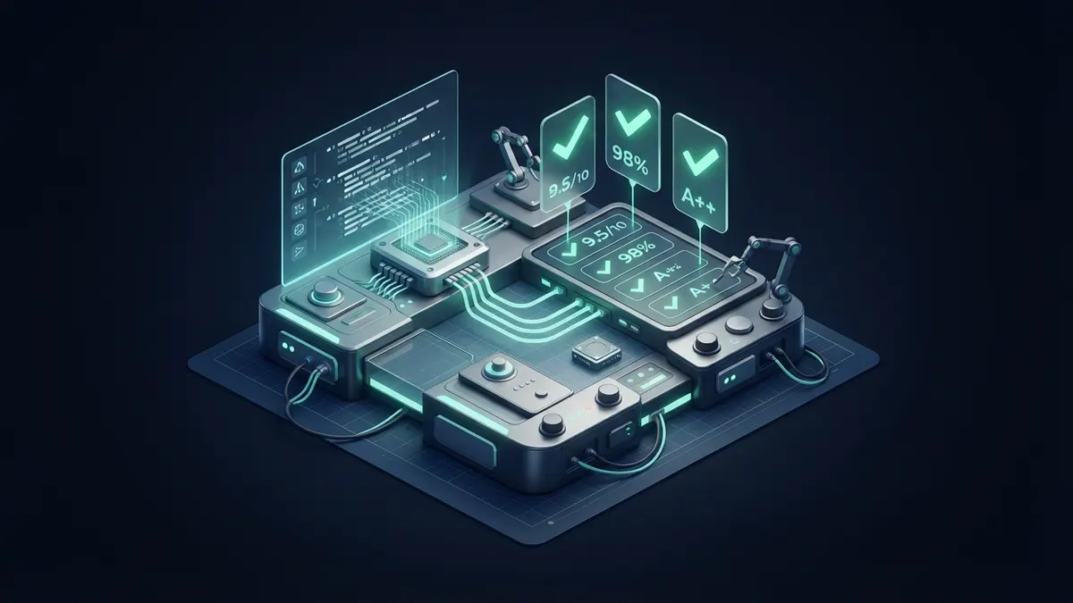 Best open source LLM evaluation tools