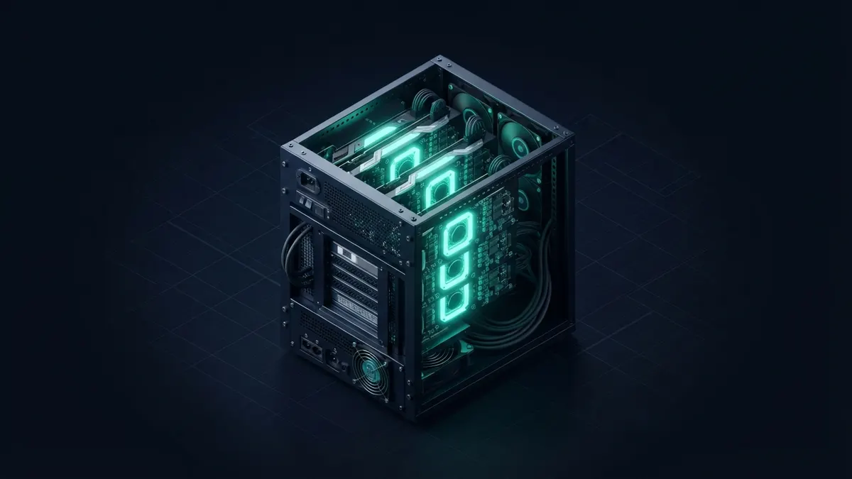 The Best Open Source LLMs to Self-Host in 2026