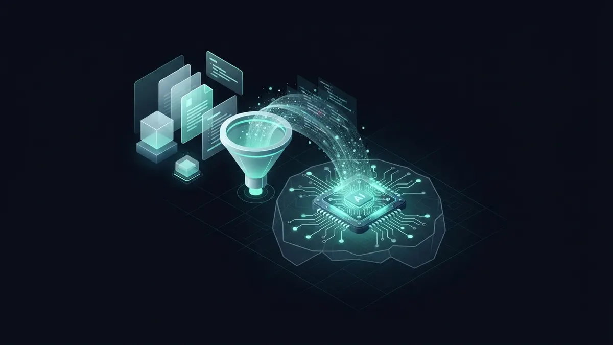 The Best Open Source RAG Frameworks in 2026