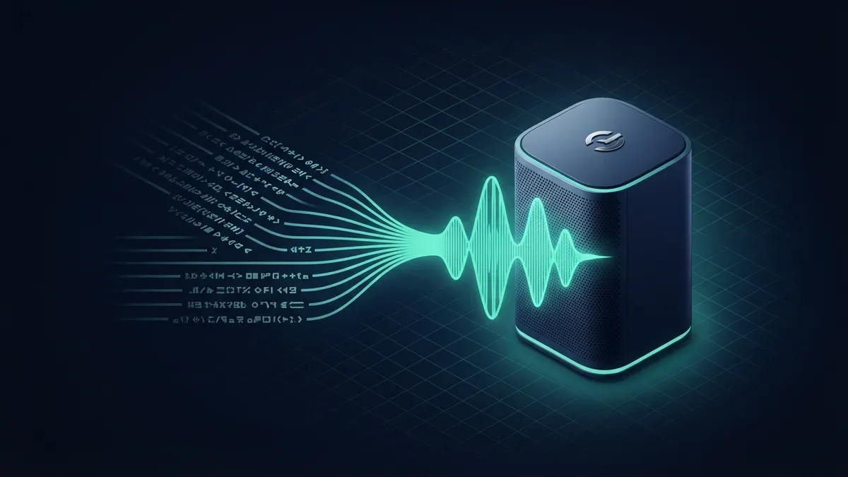 The Best Open Source Text to Speech Models