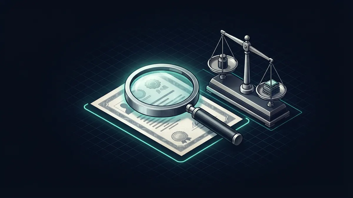 How to Check an Open Source License for Commercial Use