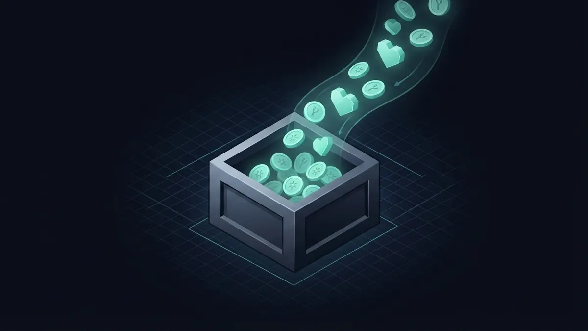 How to Monetize an Open Source Project