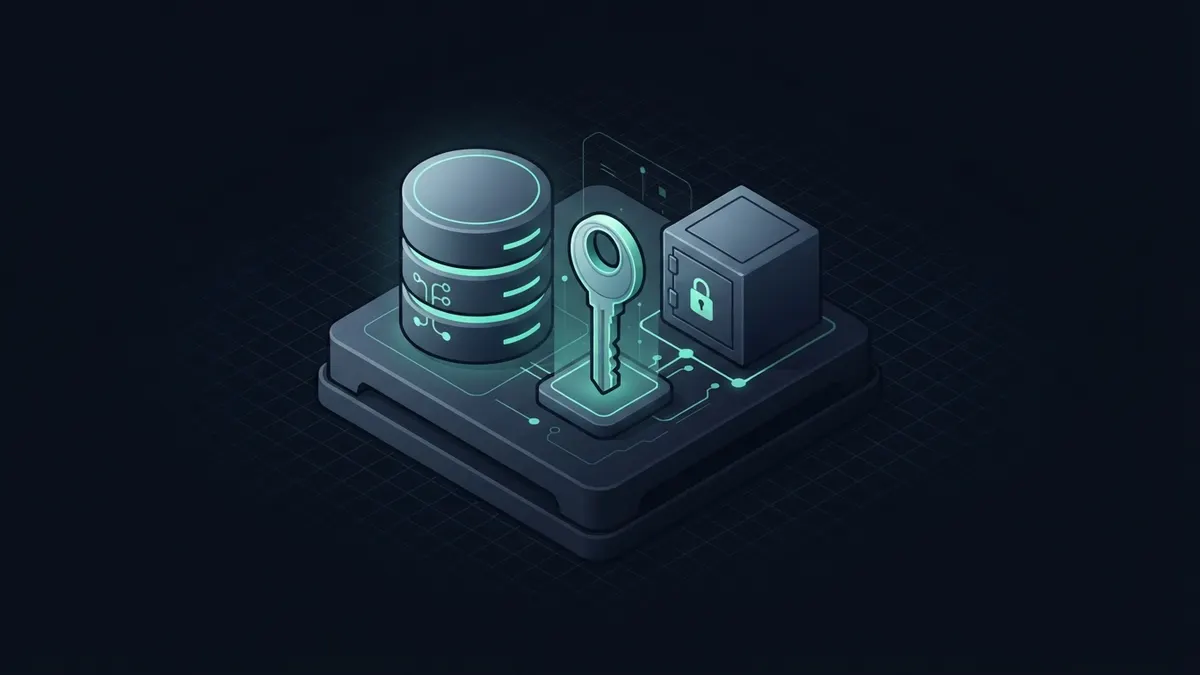 Open source Firebase alternatives: Supabase, Appwrite, PocketBase and Nhost