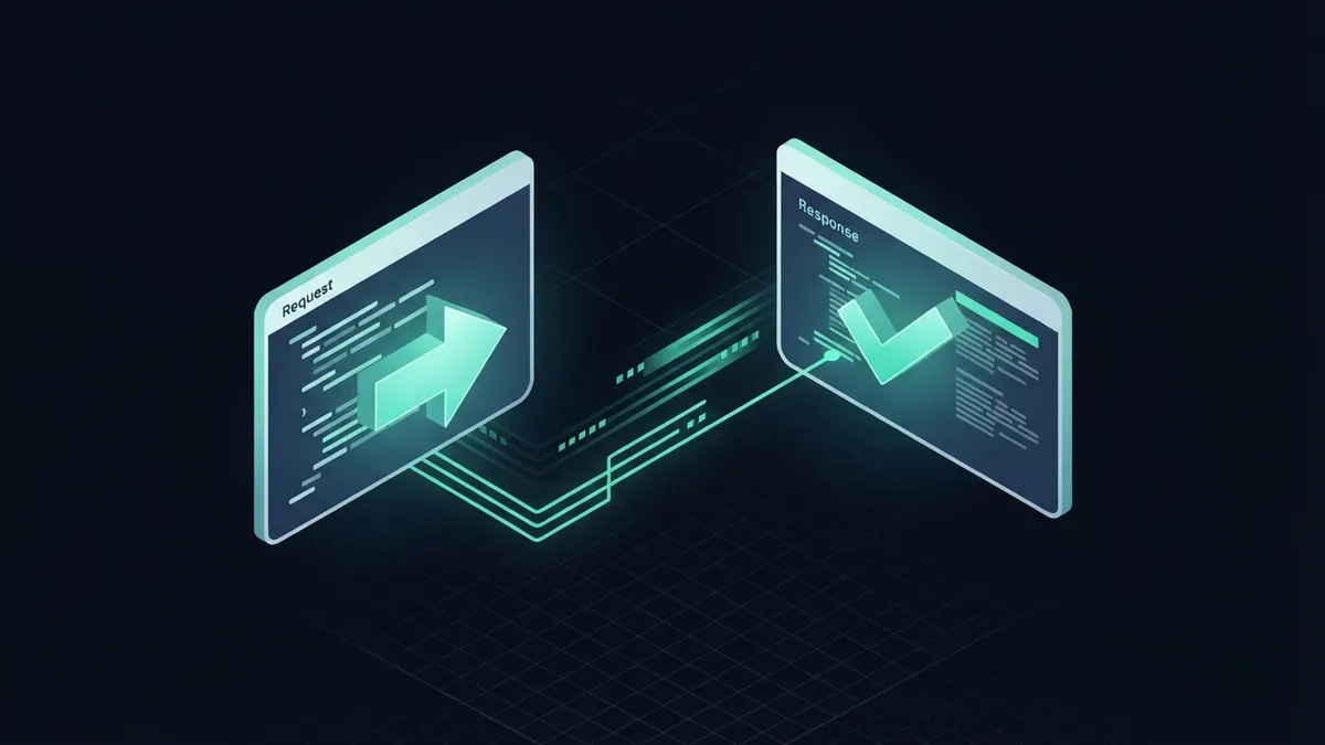 Open Source Postman Alternatives: Hoppscotch, Bruno and Insomnia Compared