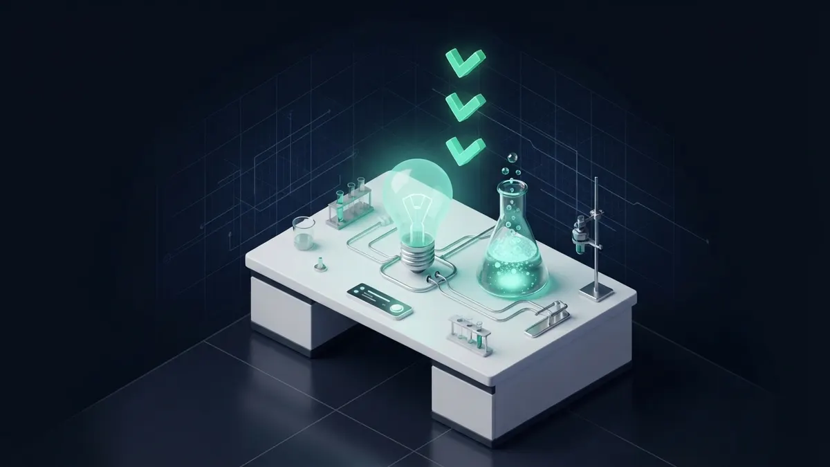 How to Validate a SaaS Idea Fast Using Open Source